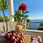 شقة Hanna Gdinj