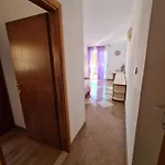 Hanna شقة