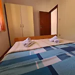 شقة Hanna