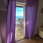 Hanna شقة *
