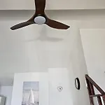 Hanna شقة *