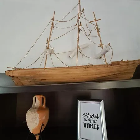 Hanna * Gdinj