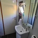 Hanna Apartment