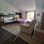 Apartment Hanna