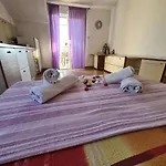 Apartment Hanna Gdinj