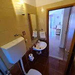 Apartment Hanna